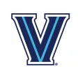 Villanova Wildcats Animated+Stickers for iMessage