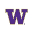 Washington Huskies Stickers for iMessage Washington Huskies Stickers for iMessage