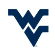 West Virginia Mountaineers Stickers PLUS West Virginia Mountaineers Stickers PLUS