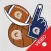 Hoyas Animated Selfie Stickers