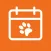 Pup to Date - Puppy Schedule