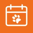 Pup to Date - Puppy Schedule Pup to Date - Puppy Schedule