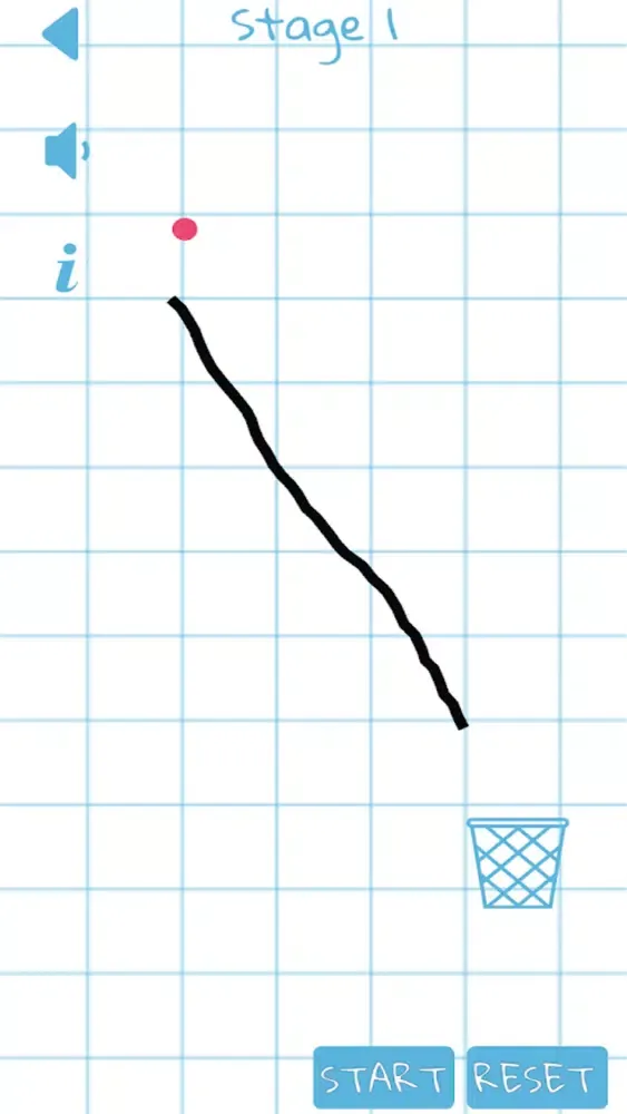 Scribbler Jumper应用截图