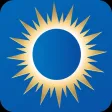 Radiant Life Coaching