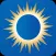 Radiant Life Coaching