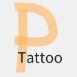 PTattoo