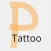 PTattoo