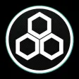 Pur Carbon
