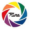 Pura Recruitment