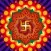 18 Puranas in English