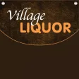 Village Liquors Village Liquors