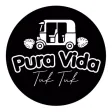 Pura Vida tuktuks