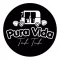 Pura Vida tuktuks