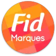 FidMarques