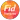 FidMarques