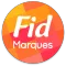 FidMarques