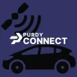 Purdy Connect
