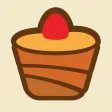 Perfect Bake