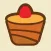 Perfect Bake