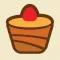 Perfect Bake