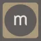 Motif Mentor Coffee Scale