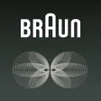 Braun Audio