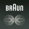 Braun Audio