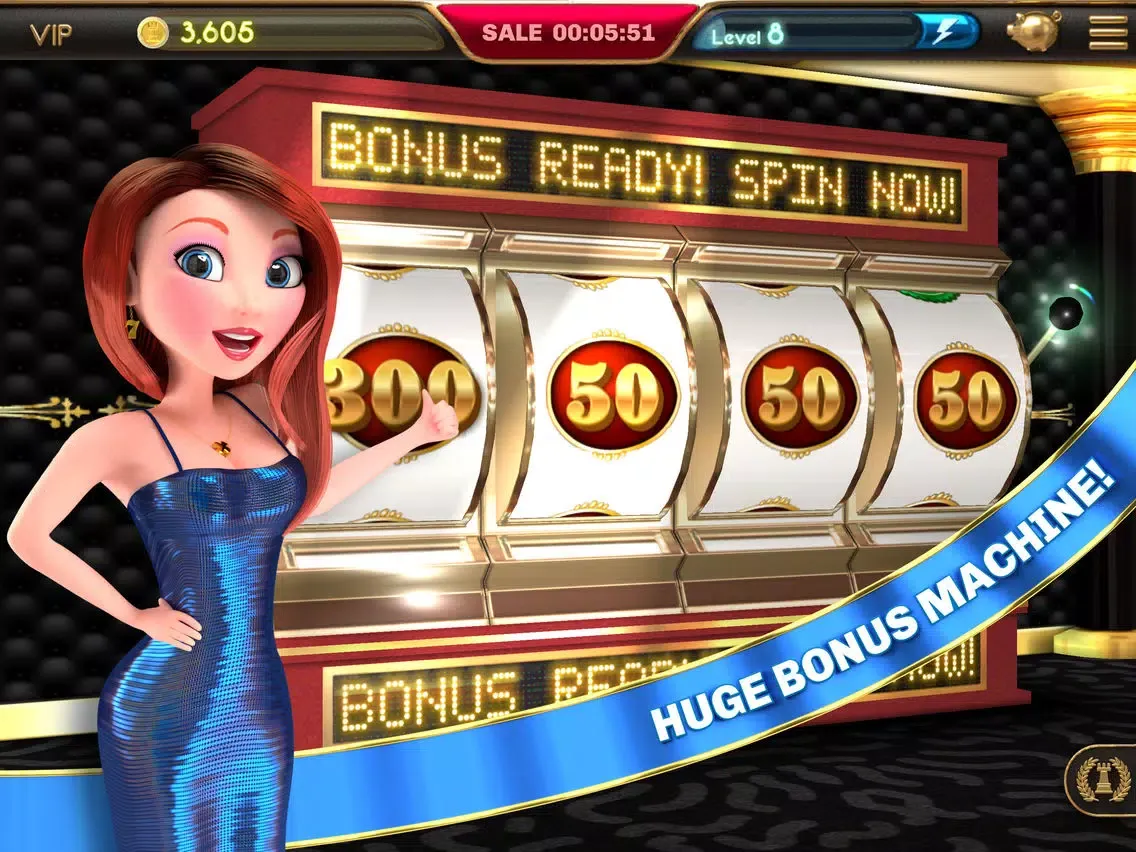 Capturas de tela do Poker Casino: Jacks or Better iPad 