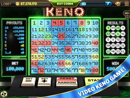Capturas de tela do Best Casino Games: Vegas Tower iPad 