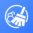 Kis Cleaner One-Tap Cleaning