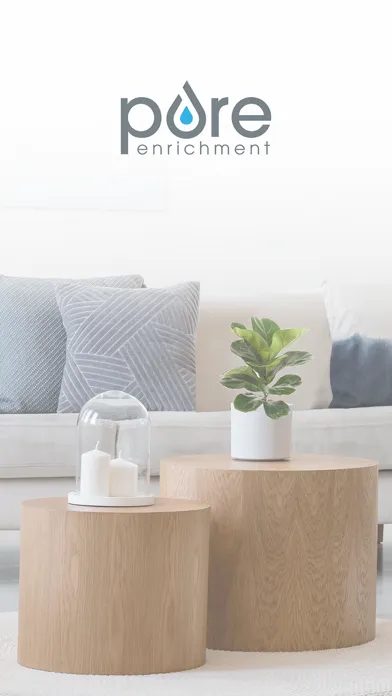تصاویر Pure Enrichment