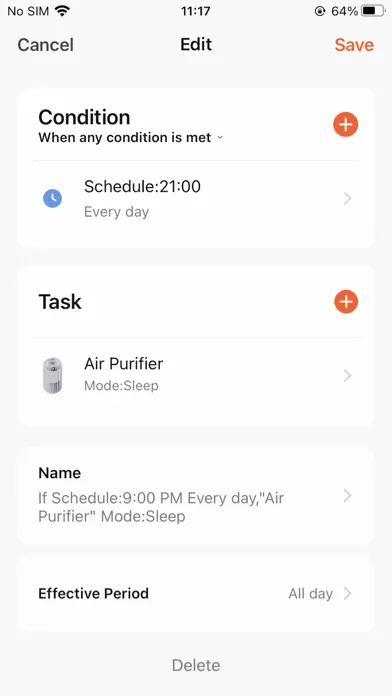 تصاویر Pure Enrichment