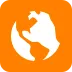 Pure Browser