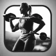 PureMotionRun: Set&Rep Tracker