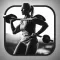 PureMotionRun: Set&Rep Tracker