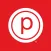Pure Barre On Demand