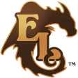 Eternal Lands MMORPG