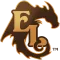 Eternal Lands MMORPG