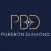 Purebon Diamond
