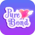 Purebond - Fun chat & dating