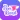 Purebond - Fun chat & dating