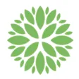 Pure By Mia