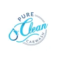 Pure Clean Car Wash