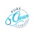 Pure Clean Car Wash
