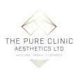 The Pure Clinic Aesthetics Ltd