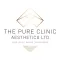 The Pure Clinic Aesthetics Ltd