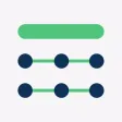 Transact by PureCount Transact by PureCount