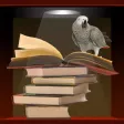 StoryShelf StoryShelf
