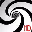 Super iLLusions HD