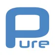 PureDrive